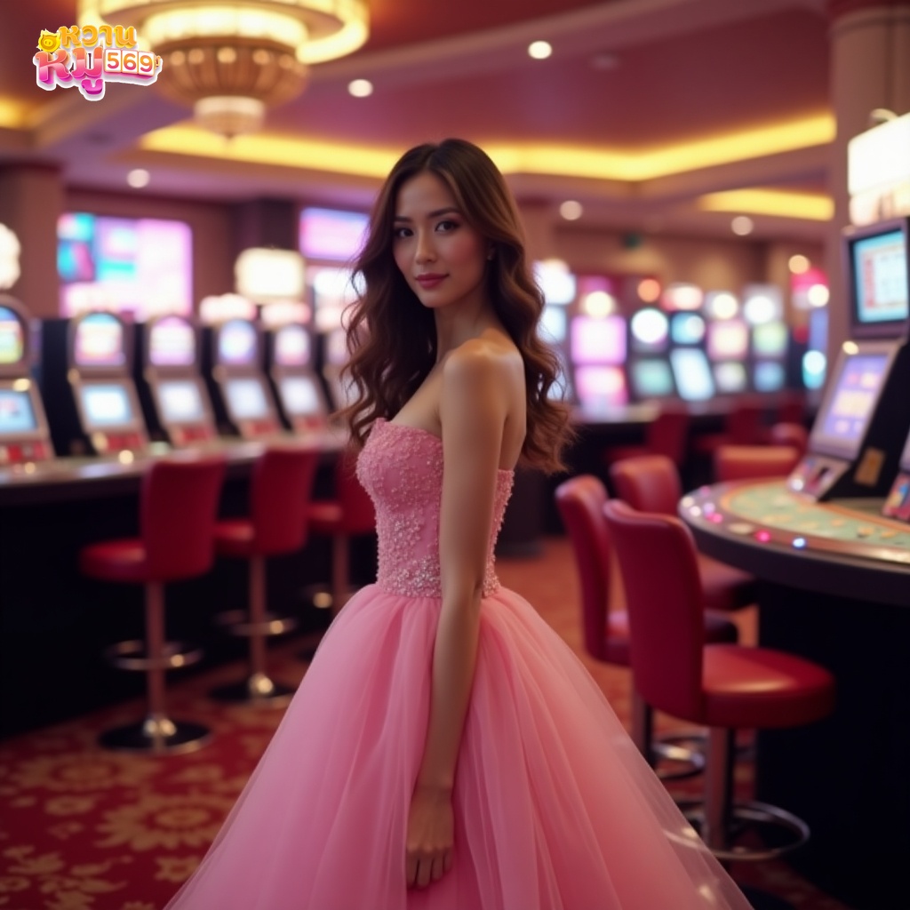 whanmoo569 คาสิโนไม่มีขั้นต่ำ