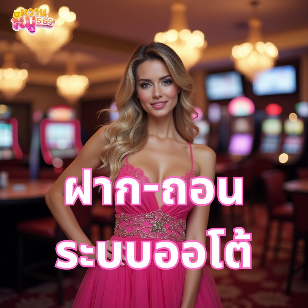 whanmoo569